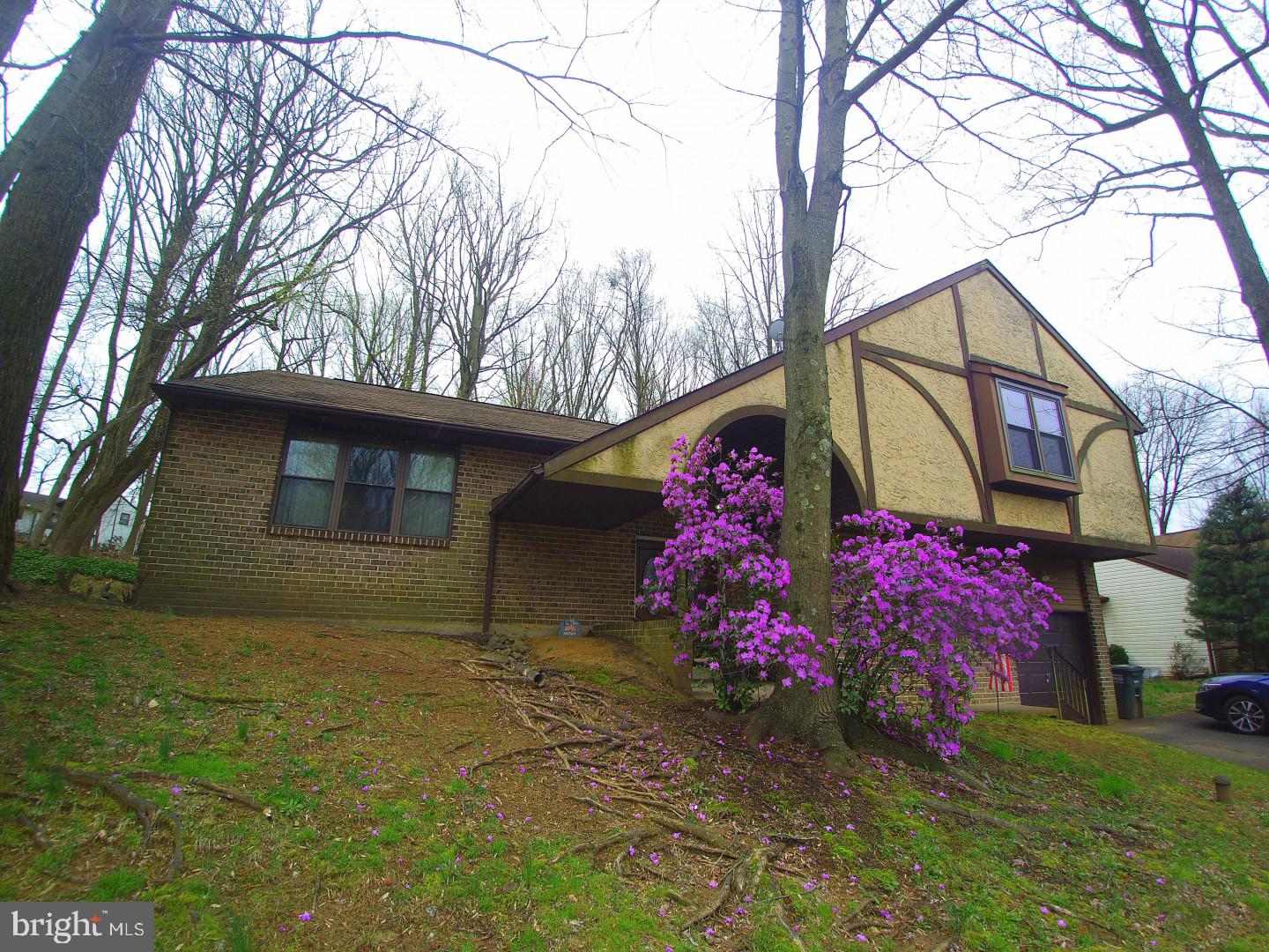 706 Bridgeview Road Feasterville-Trevose, PA 19053 - Photo 3 of 40 Gallery Image 3