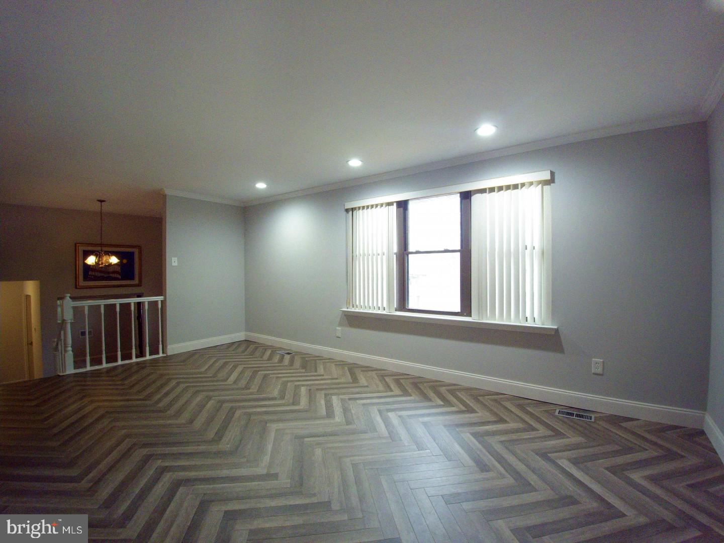 706 Bridgeview Road Feasterville-Trevose, PA 19053 - Photo 21 of 40 Gallery Image 21