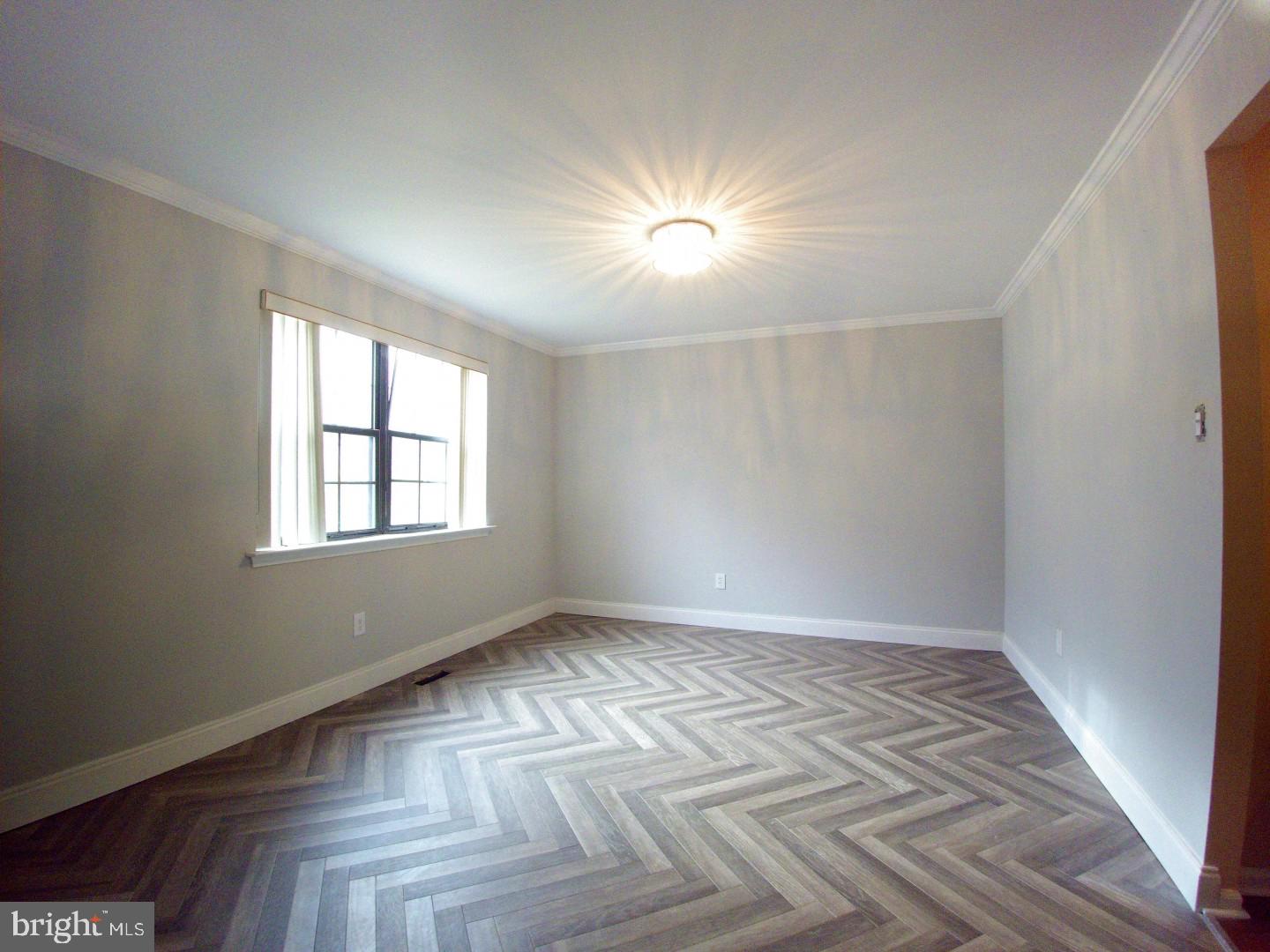 706 Bridgeview Road Feasterville-Trevose, PA 19053 - Photo 22 of 40 Gallery Image 22