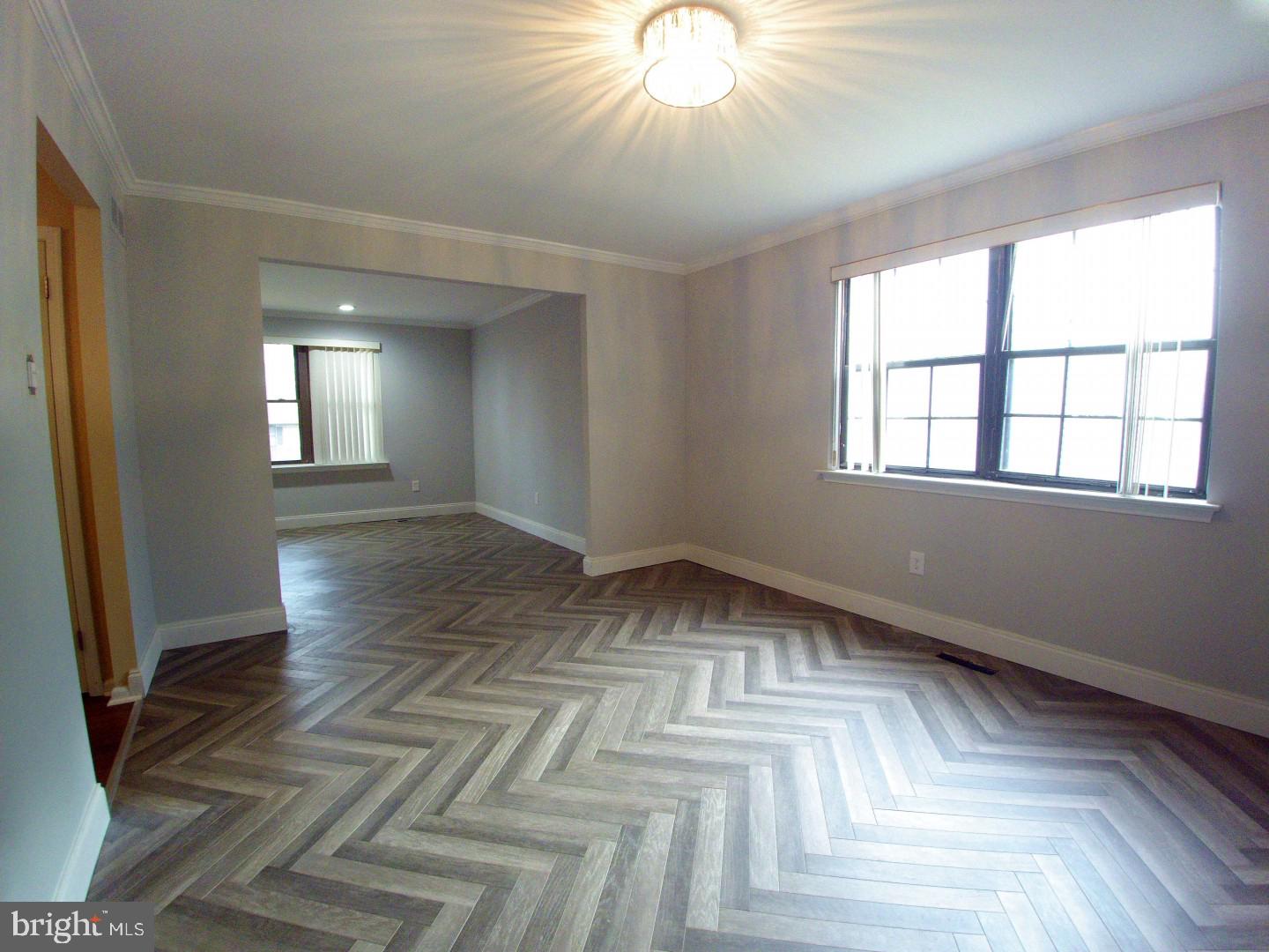 706 Bridgeview Road Feasterville-Trevose, PA 19053 - Photo 23 of 40 Gallery Image 23