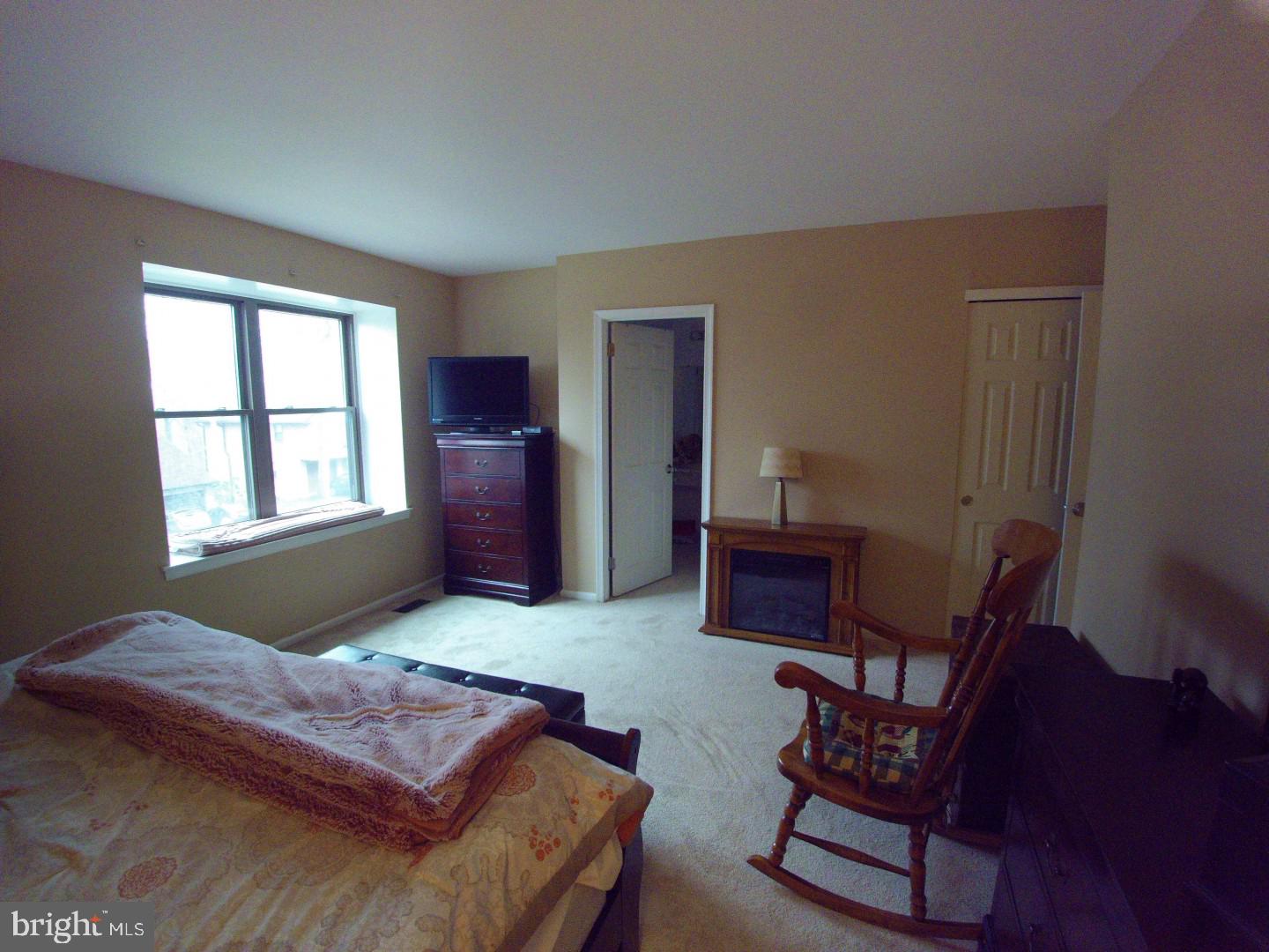 706 Bridgeview Road Feasterville-Trevose, PA 19053 - Photo 25 of 40 Gallery Image 25