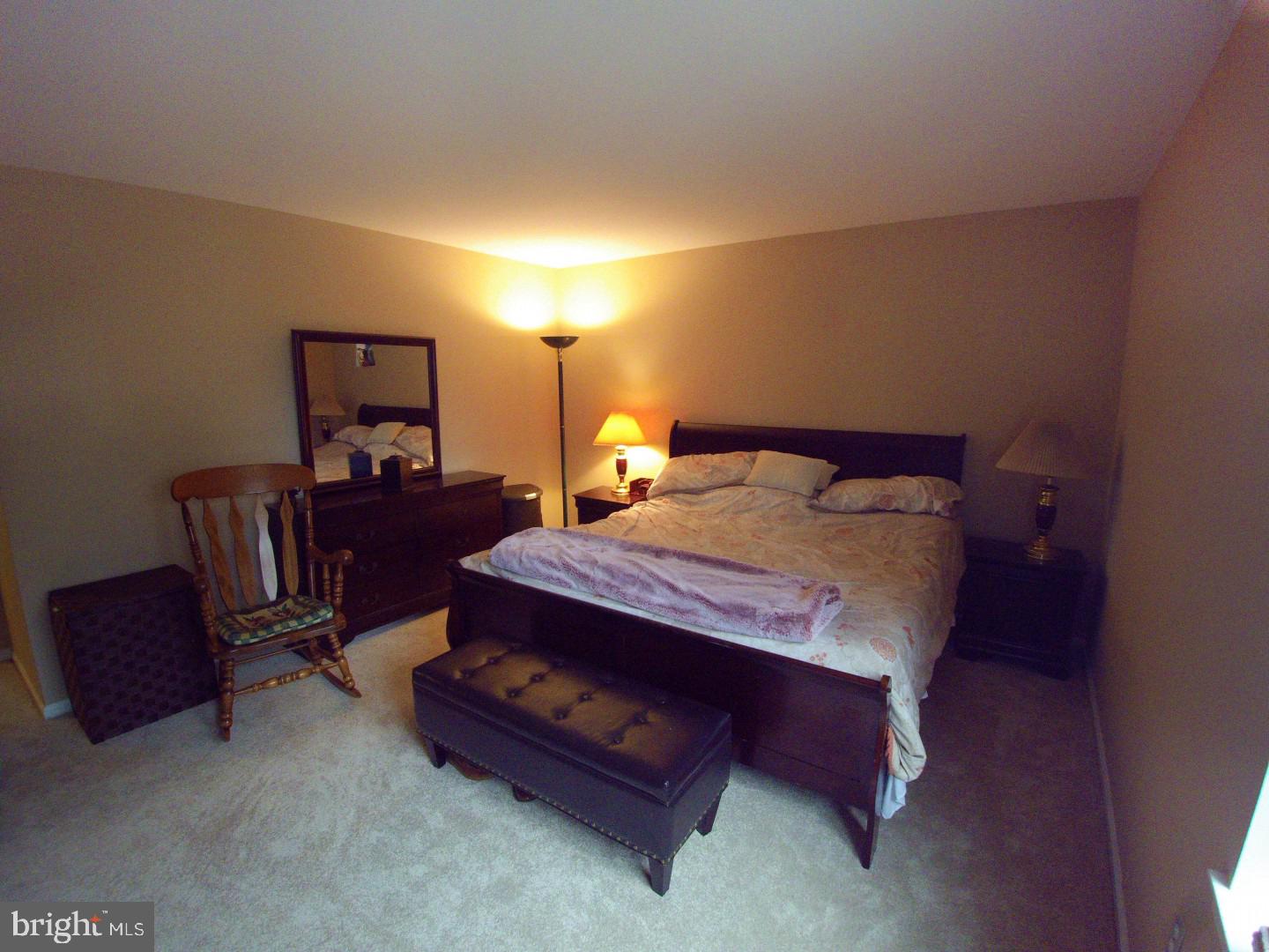 706 Bridgeview Road Feasterville-Trevose, PA 19053 - Photo 26 of 40 Gallery Image 26