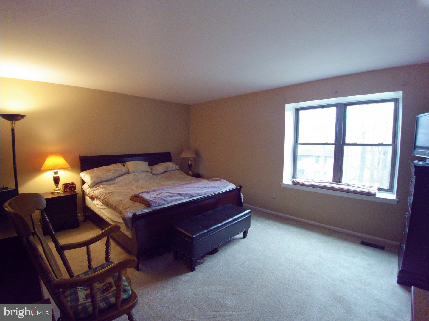 706 Bridgeview Road Feasterville-Trevose, PA 19053 - Photo 27 of 40 Gallery Image 27