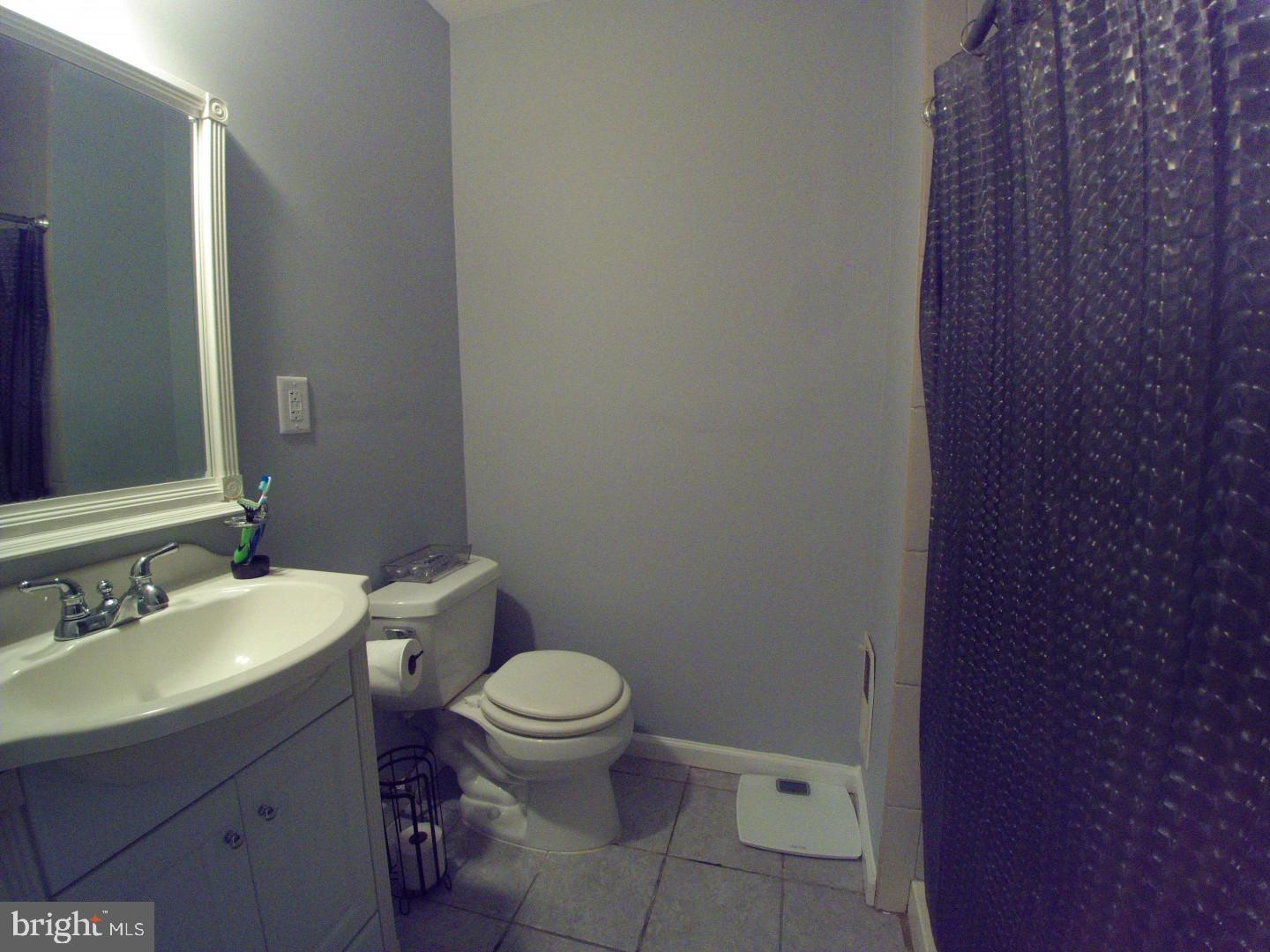 706 Bridgeview Road Feasterville-Trevose, PA 19053 - Photo 28 of 40 Gallery Image 28