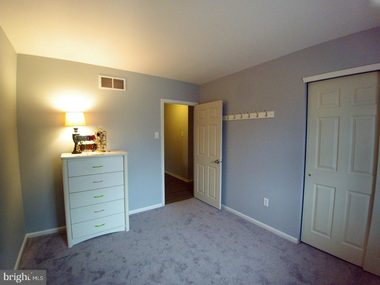 706 Bridgeview Road Feasterville-Trevose, PA 19053 - Photo 29 of 40 Gallery Image 29