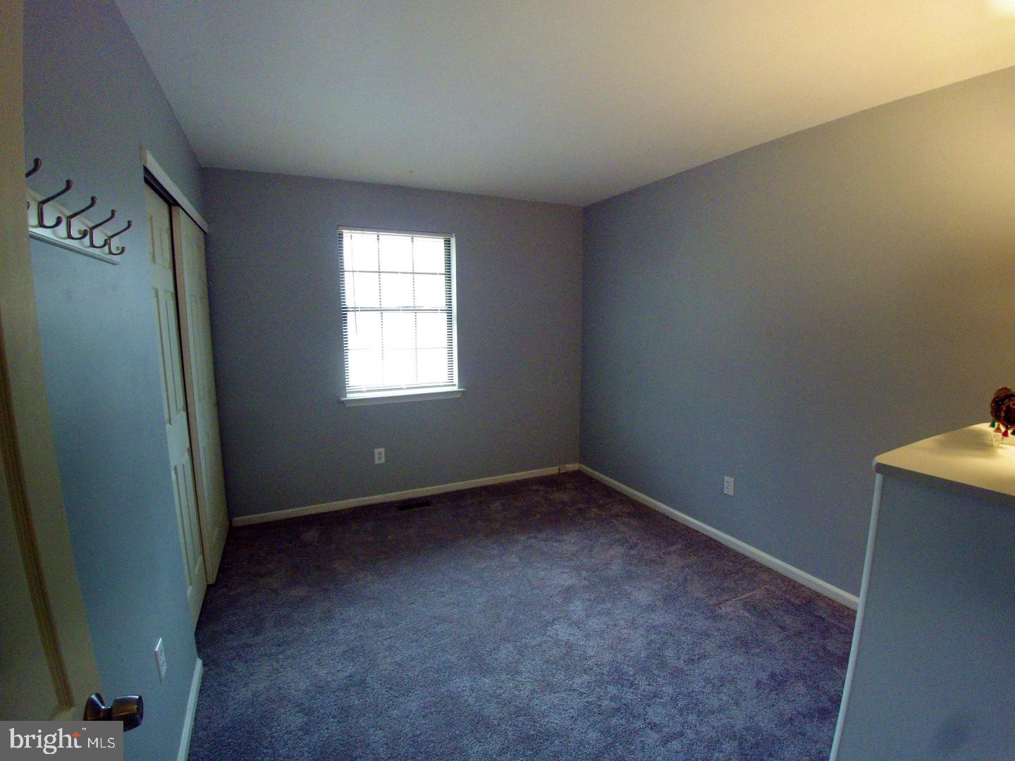 706 Bridgeview Road Feasterville-Trevose, PA 19053 - Photo 30 of 40 Gallery Image 30