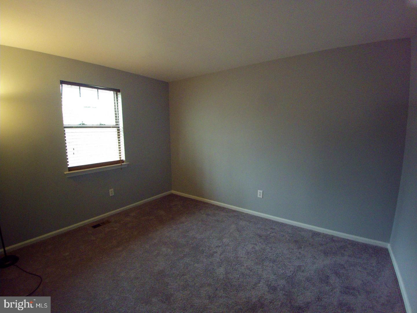 706 Bridgeview Road Feasterville-Trevose, PA 19053 - Photo 31 of 40 Gallery Image 31