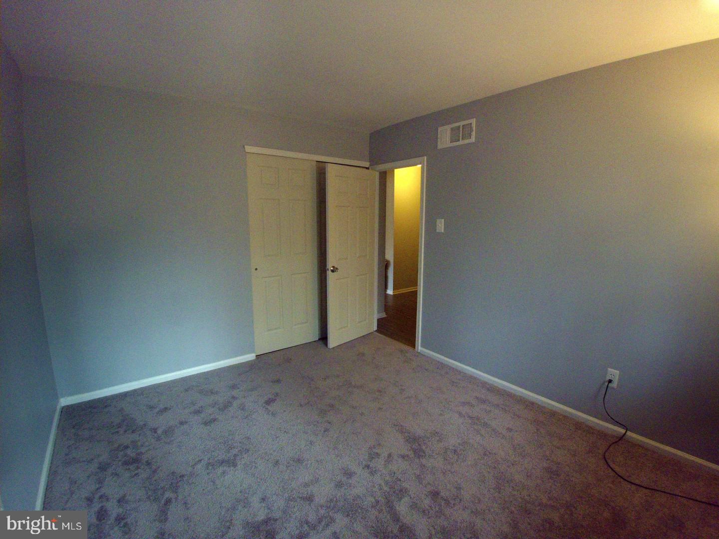 706 Bridgeview Road Feasterville-Trevose, PA 19053 - Photo 32 of 40 Gallery Image 32