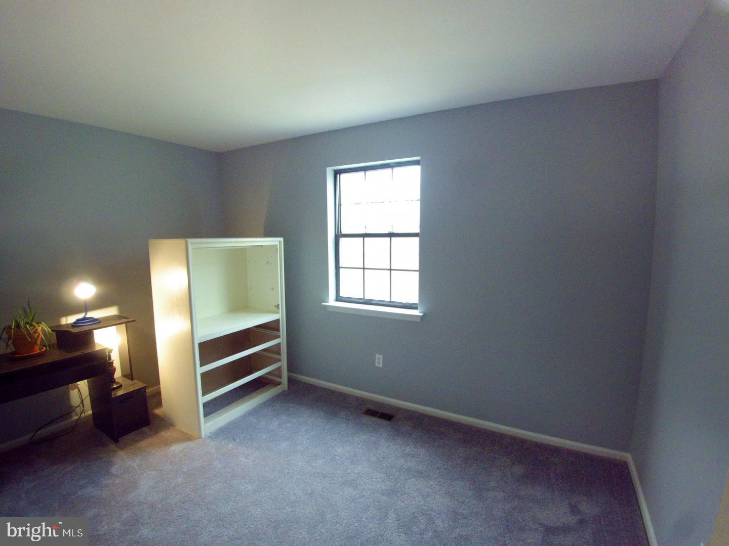 706 Bridgeview Road Feasterville-Trevose, PA 19053 - Photo 34 of 40 Gallery Image 34