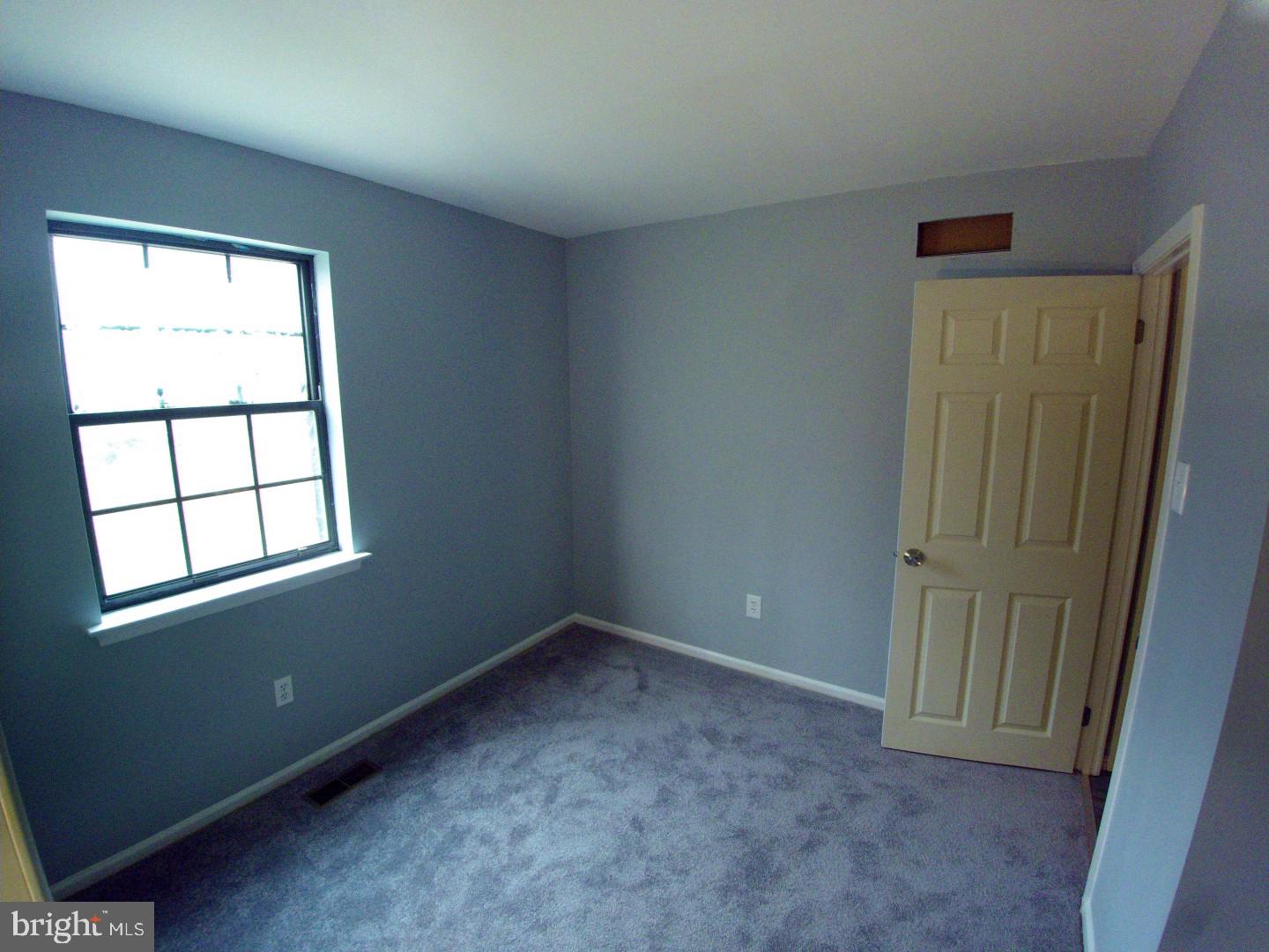 706 Bridgeview Road Feasterville-Trevose, PA 19053 - Photo 35 of 40 Gallery Image 35