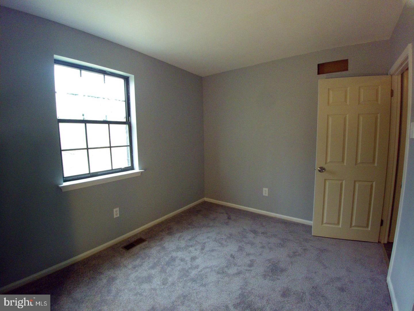 706 Bridgeview Road Feasterville-Trevose, PA 19053 - Photo 36 of 40 Gallery Image 36