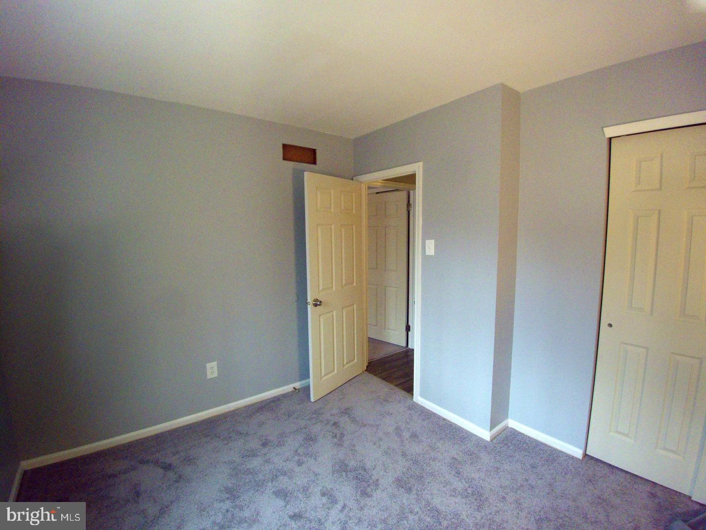 706 Bridgeview Road Feasterville-Trevose, PA 19053 - Photo 37 of 40 Gallery Image 37