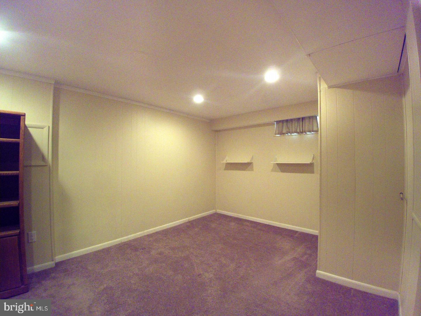 706 Bridgeview Road Feasterville-Trevose, PA 19053 - Photo 38 of 40 Gallery Image 38