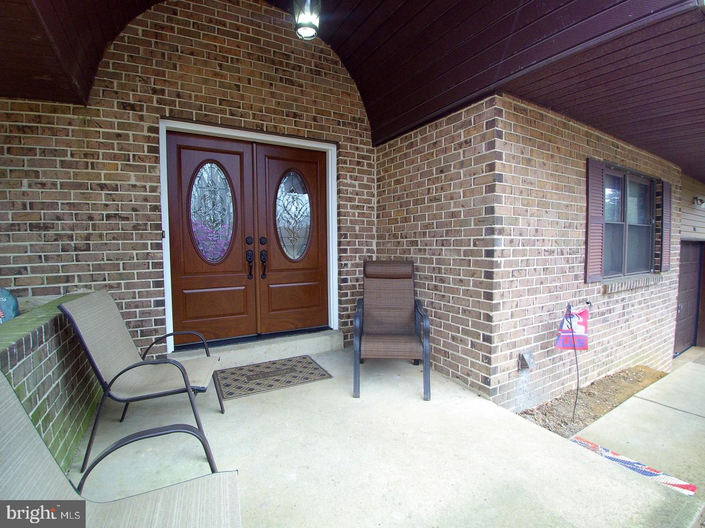 706 Bridgeview Road Feasterville-Trevose, PA 19053 - Photo 6 of 40 Gallery Image 6