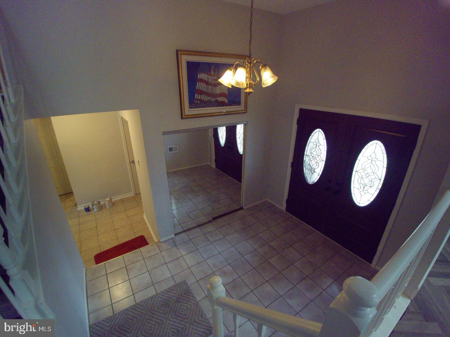 706 Bridgeview Road Feasterville-Trevose, PA 19053 - Photo 7 of 40 Gallery Image 7