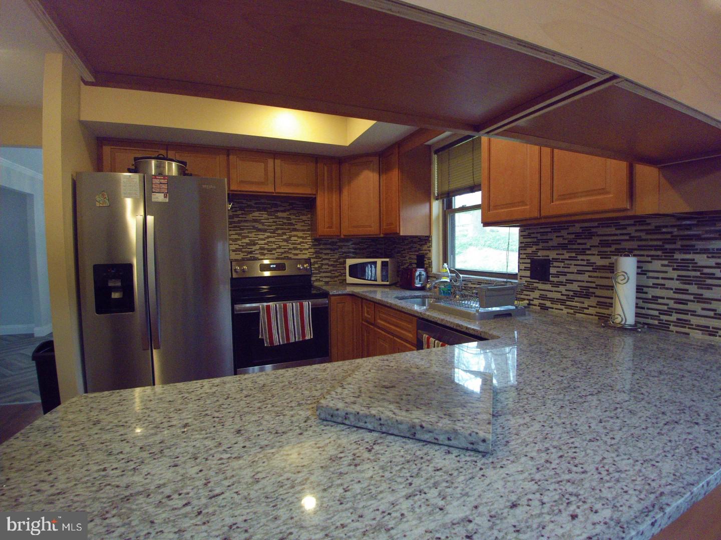 706 Bridgeview Road Feasterville-Trevose, PA 19053 - Photo 9 of 40 Gallery Image 9
