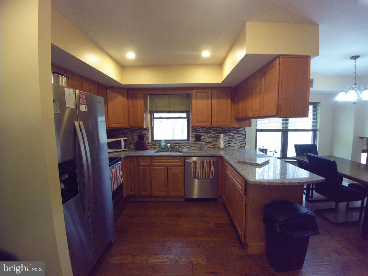 706 Bridgeview Road Feasterville-Trevose, PA 19053 - Photo 10 of 40 Gallery Image 10