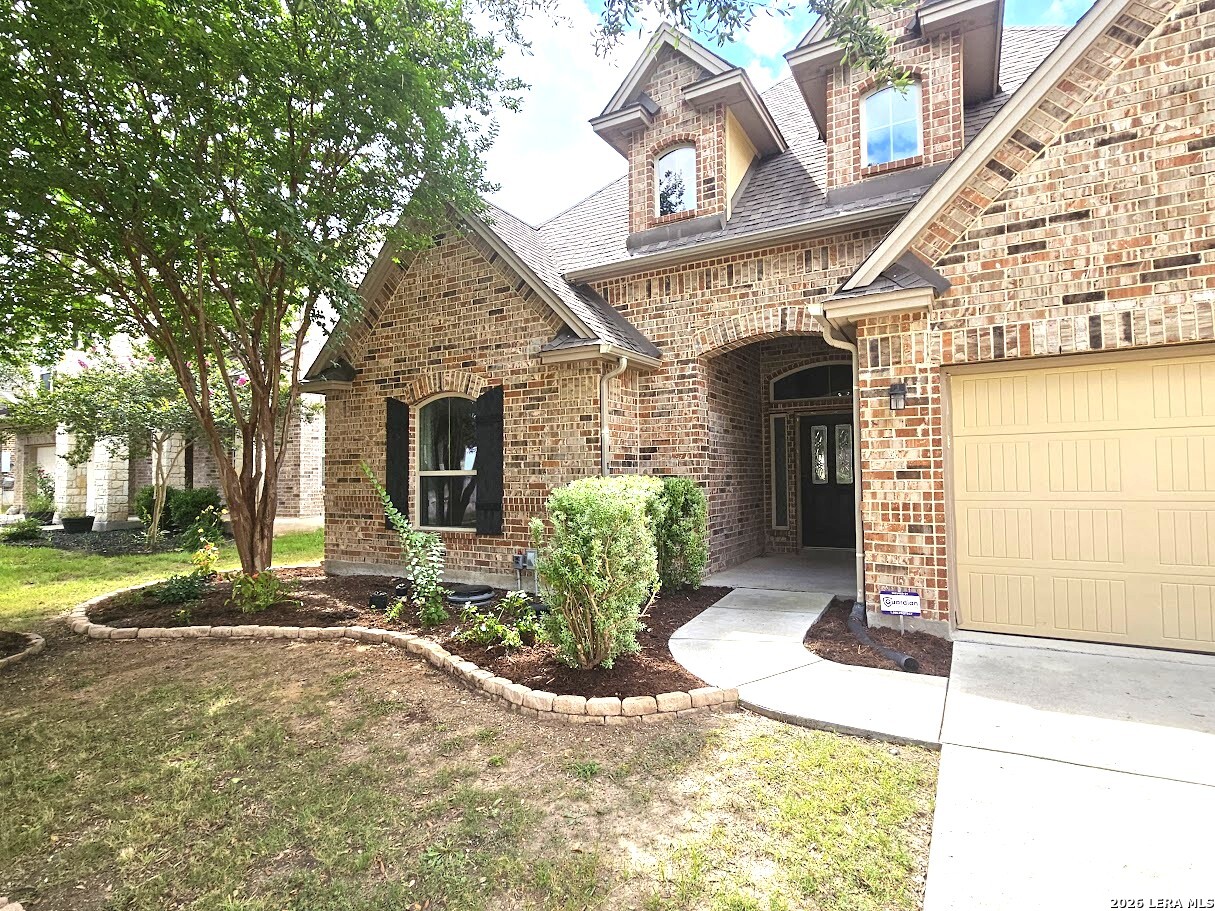 632 Perugia Cibolo, TX 78108 - Photo 43 of 54