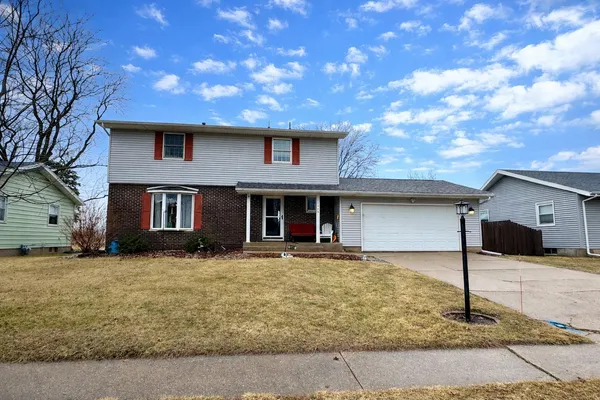 $265,000 | 1048 North Lora Avenue, Princeton, IL 61356