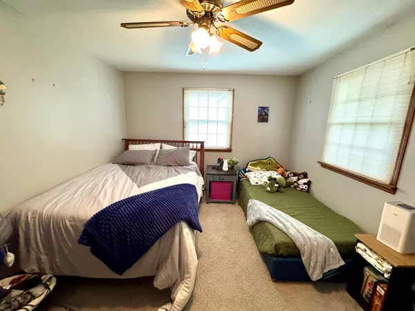 $265,000 | 1048 North Lora Avenue, Princeton, IL 61356