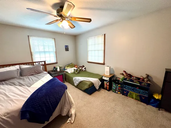 $265,000 | 1048 North Lora Avenue, Princeton, IL 61356