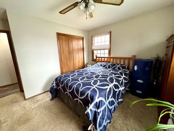 $265,000 | 1048 North Lora Avenue, Princeton, IL 61356