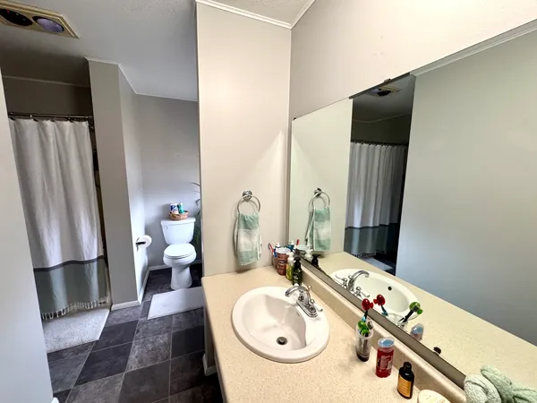 $265,000 | 1048 North Lora Avenue, Princeton, IL 61356