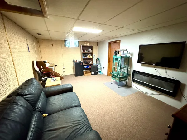 $265,000 | 1048 North Lora Avenue, Princeton, IL 61356