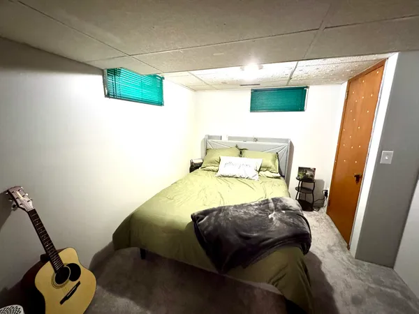 $265,000 | 1048 North Lora Avenue, Princeton, IL 61356