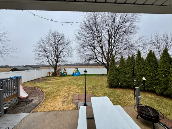 $265,000 | 1048 North Lora Avenue, Princeton, IL 61356