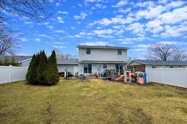 $265,000 | 1048 North Lora Avenue, Princeton, IL 61356