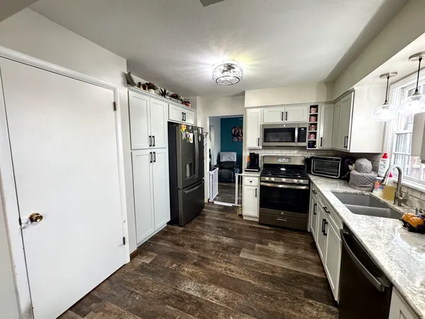 $265,000 | 1048 North Lora Avenue, Princeton, IL 61356