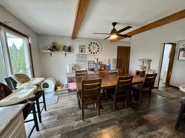 $265,000 | 1048 North Lora Avenue, Princeton, IL 61356