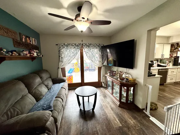 $265,000 | 1048 North Lora Avenue, Princeton, IL 61356