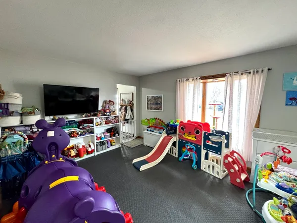 $265,000 | 1048 North Lora Avenue, Princeton, IL 61356