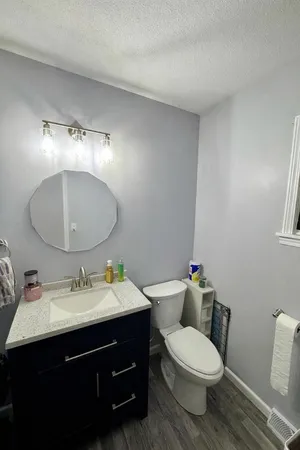 $265,000 | 1048 North Lora Avenue, Princeton, IL 61356