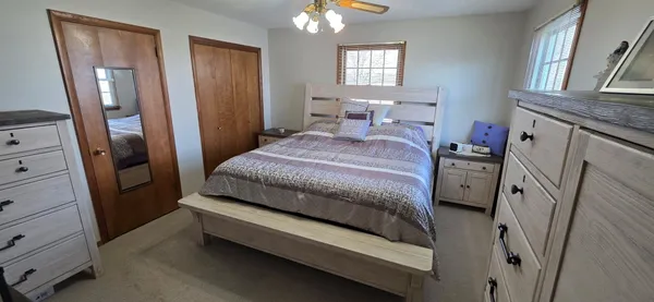 $255,000 | 1048 North Lora Avenue, Princeton, IL 61356