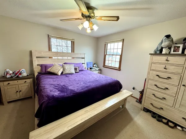 $265,000 | 1048 North Lora Avenue, Princeton, IL 61356