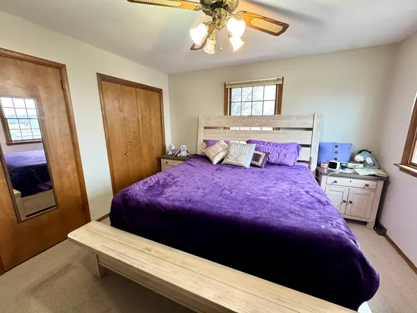 $265,000 | 1048 North Lora Avenue, Princeton, IL 61356