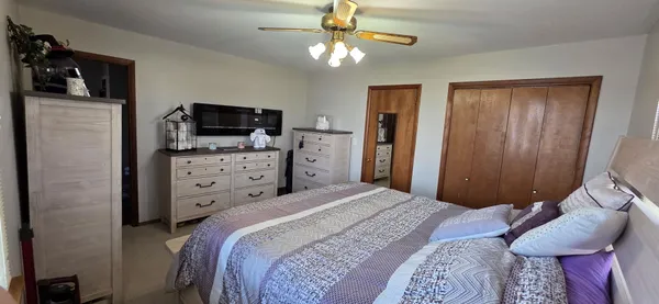 $255,000 | 1048 North Lora Avenue, Princeton, IL 61356