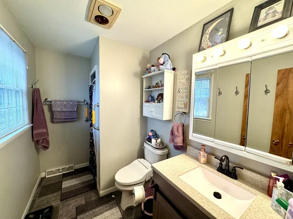 $265,000 | 1048 North Lora Avenue, Princeton, IL 61356