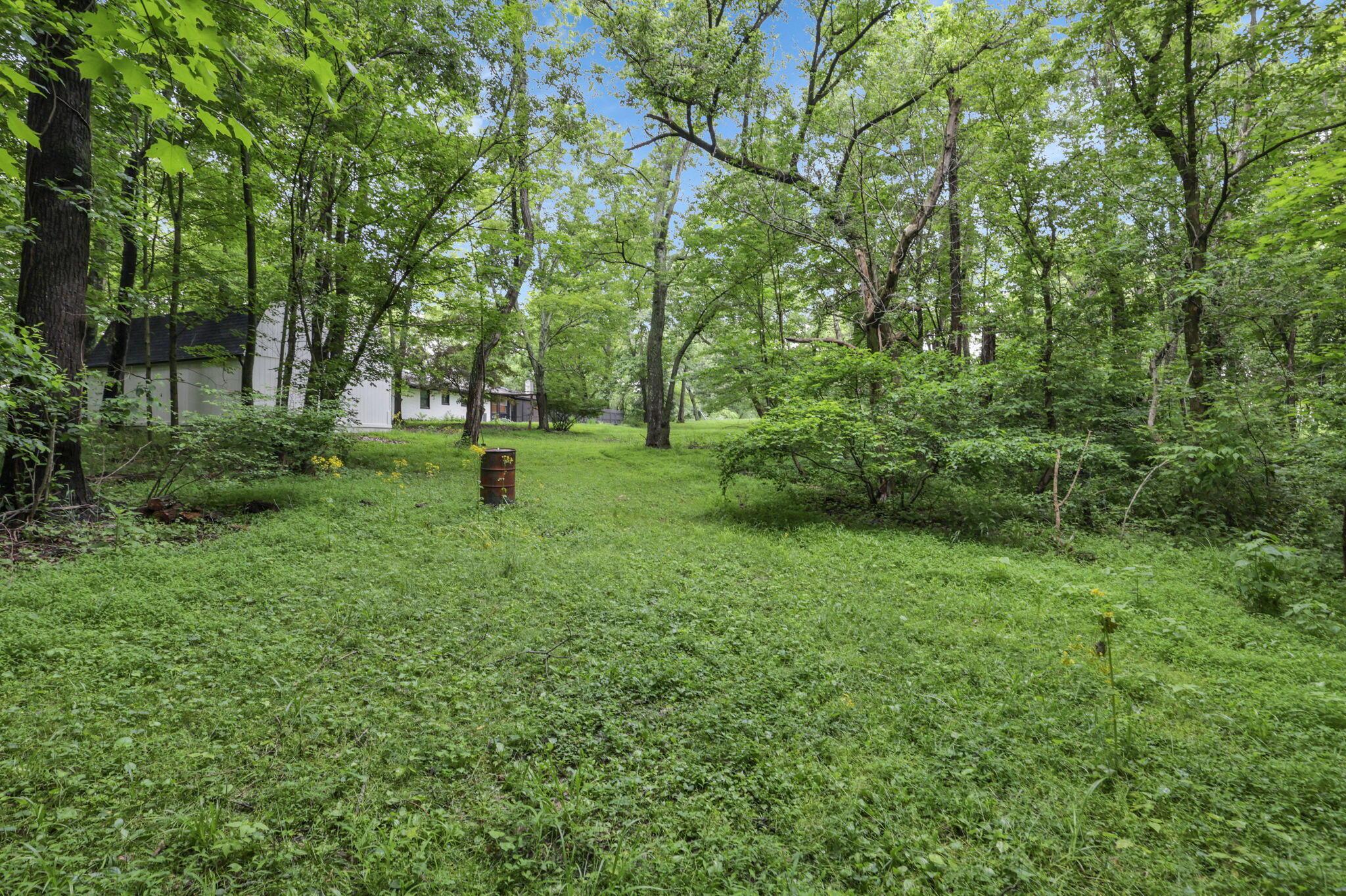 5289 Hazelton-Etna Road Southwest Pataskala, OH 43062 - Photo 60 of 67 12-web-or-mls-011A2496