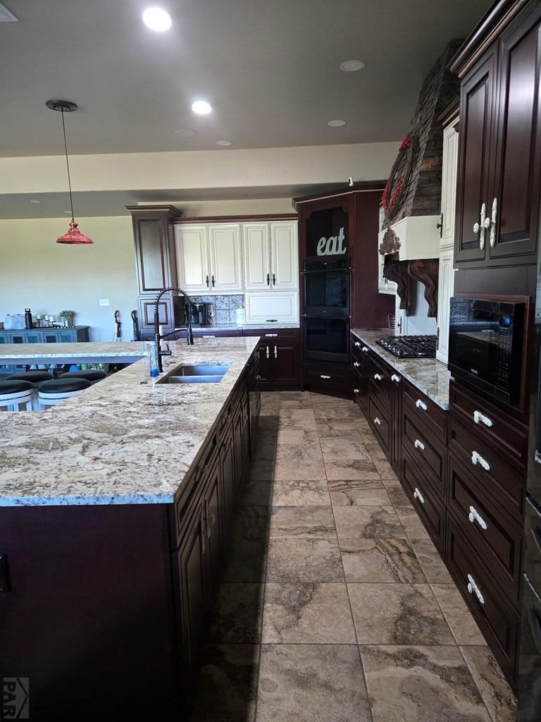 2280 Bronquist Road Pueblo, CO 81005 - Photo 16 of 62