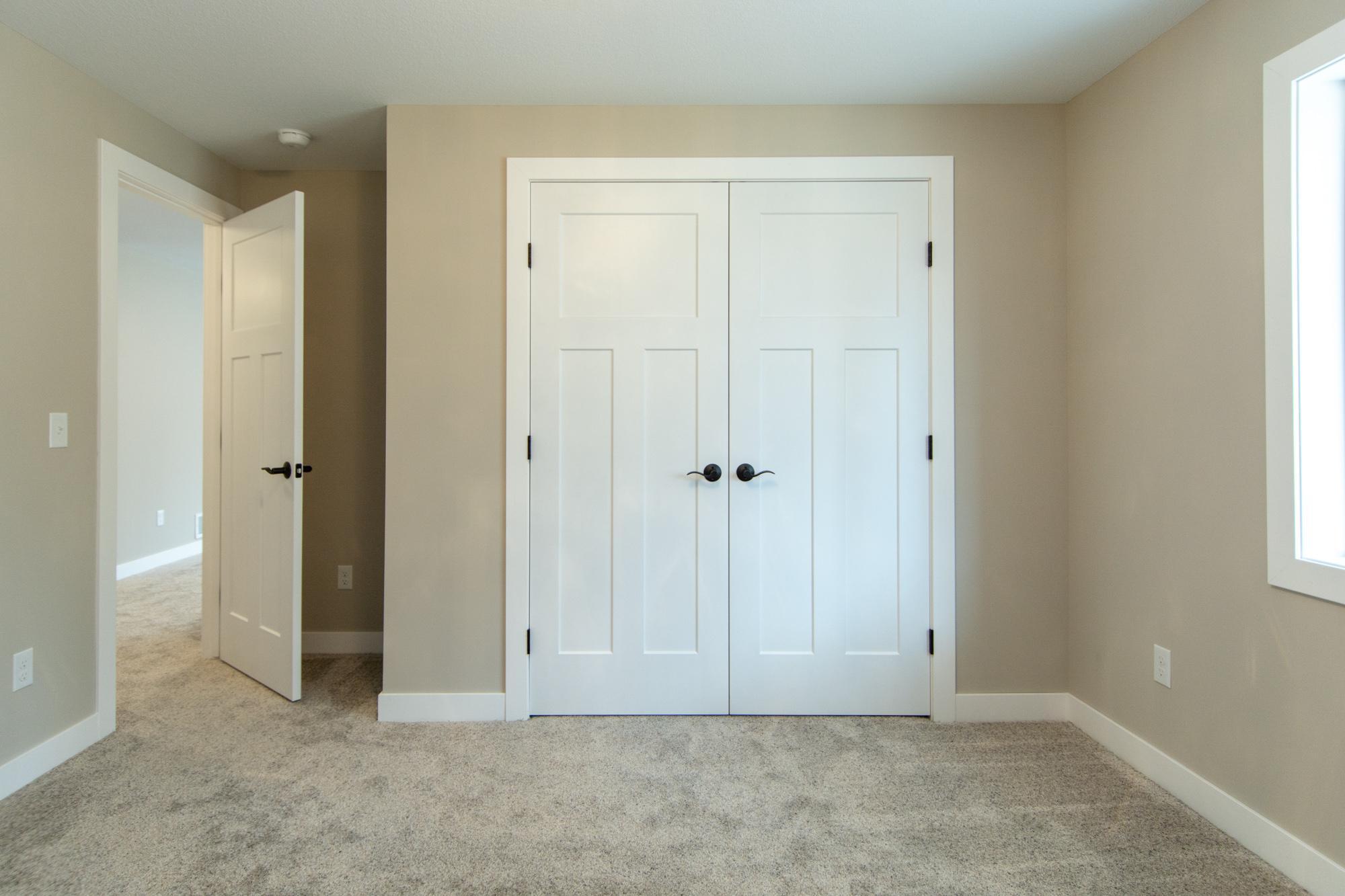 8038 Lost Lake Road, Unit 210 Lake Shore, MN 56468 - Photo 32 of 34