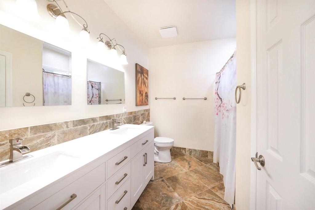 23360 Barona Mesa Road Ramona, CA 92065 - Photo 29 of 53