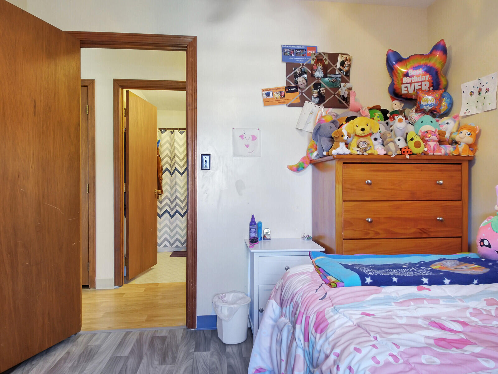 111 Neck Road Waterville, ME 04901 - Photo 27 of 72 42_DJI_0451_DxO_mls