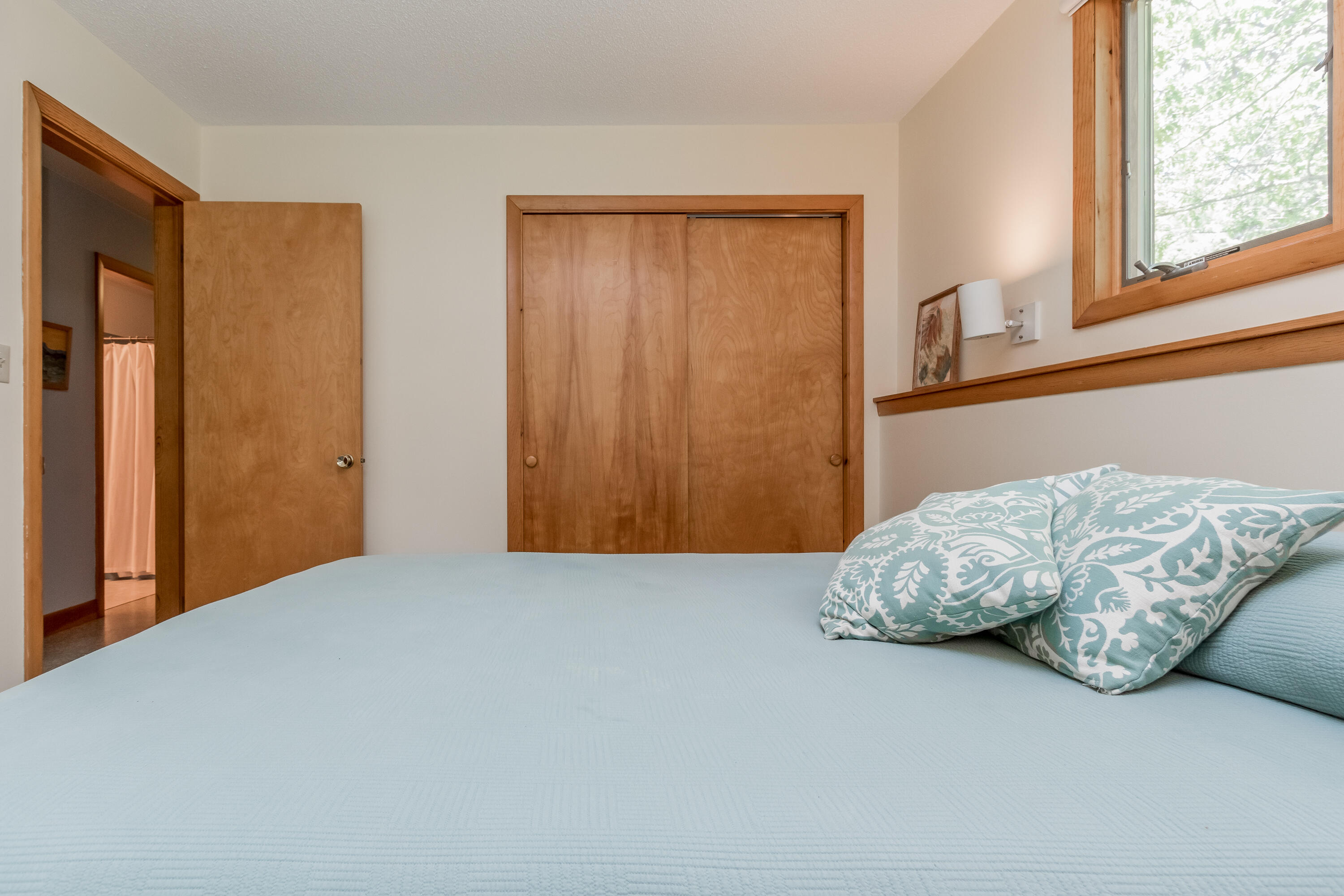 9 Tidal Brook Road Freeport, ME 04032 - Photo 57 of 89 20220615PB-71065