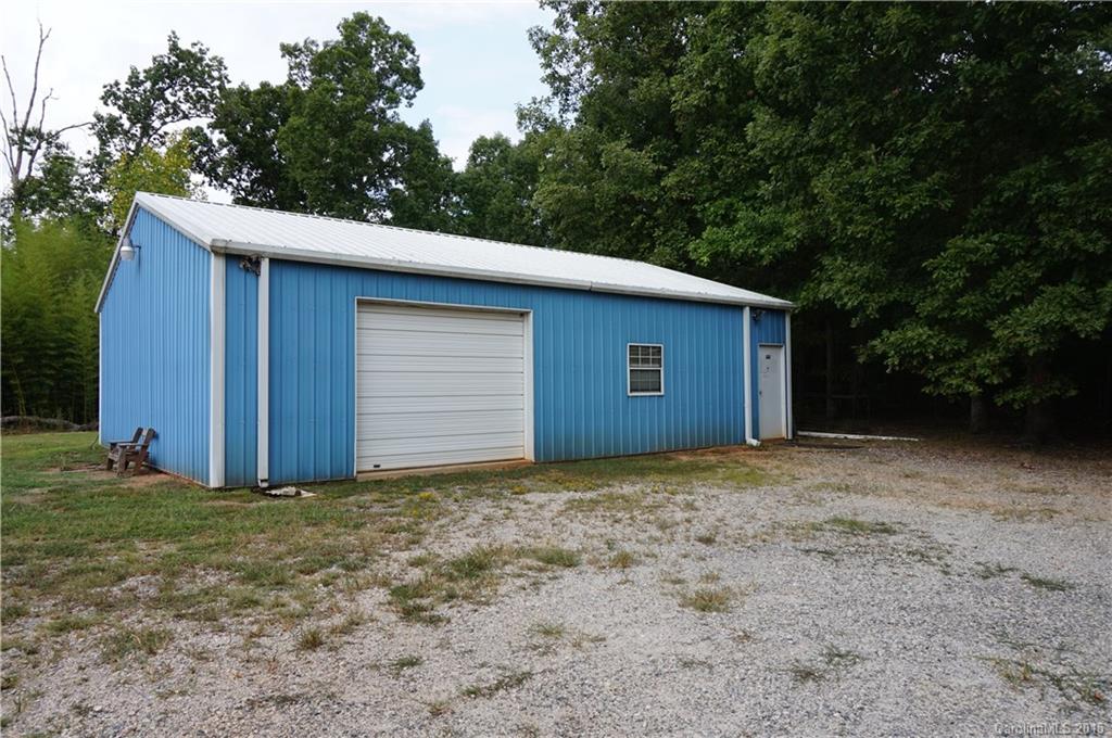5437 Christopher Road Iron Station, NC 28080 - Photo 14 of 17 Gallery Image 14