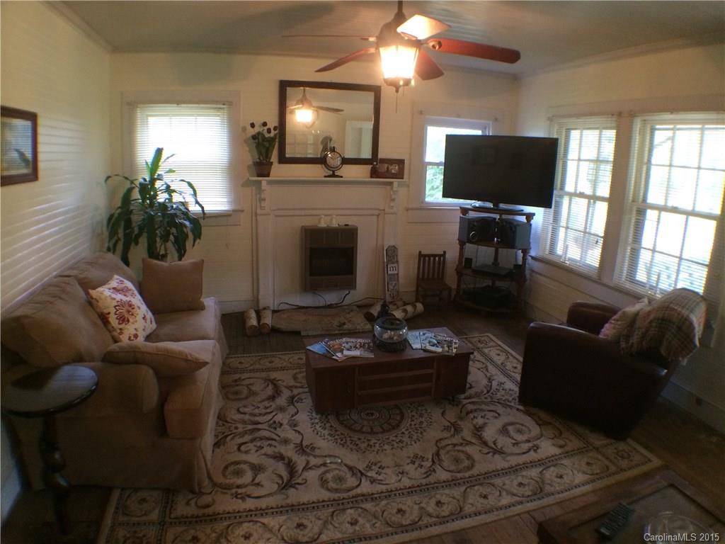 5437 Christopher Road Iron Station, NC 28080 - Photo 4 of 17 Gallery Image 4