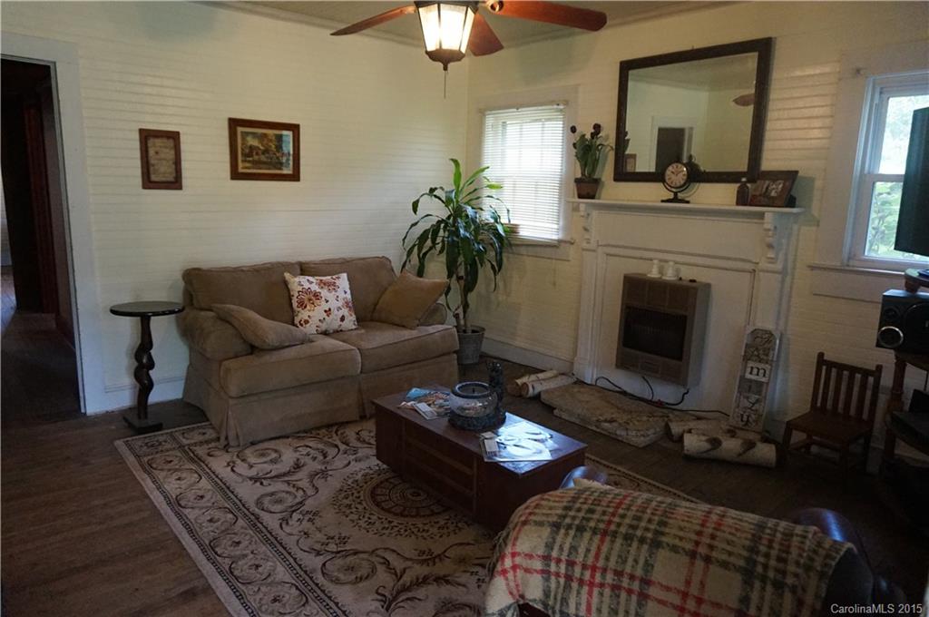 5437 Christopher Road Iron Station, NC 28080 - Photo 5 of 17 Gallery Image 5